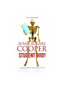 Student Body - 9781847518194