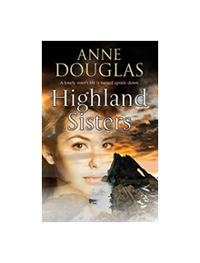 Highland Sisters - 9781847518644