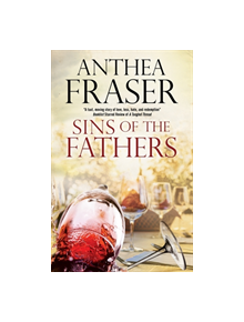 Sins of the Fathers - 9781847519139