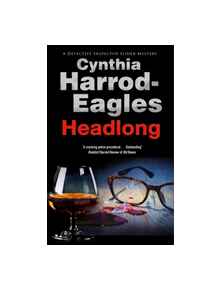 Headlong - 9781847519610