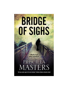 Bridge of Sighs - 9781847519634