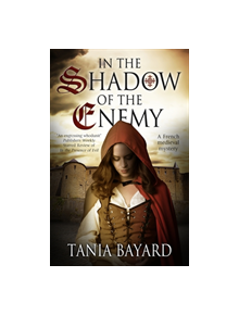 In the Shadow of the Enemy - 9781847519672