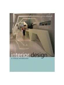 Interior Design - 9781847883124