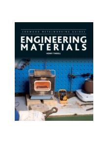 Engineering Materials - 9781847976796