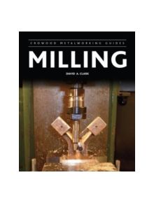 Milling - 9781847977748