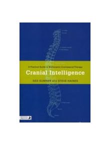 Cranial Intelligence - 9781848190283