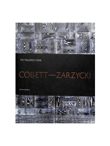 Collett-Zarzycki - 9781848222922