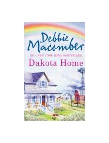 Dakota Home - 9781848452251