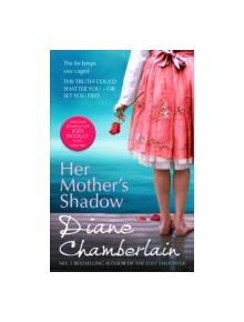 Her Mother's Shadow - 9781848452336