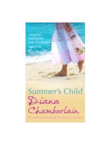 Summer's Child - 9781848453074