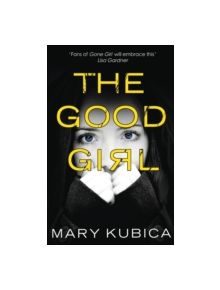 The Good Girl - 9781848453111