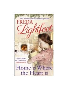 A Thousand Roads Home - 9781848454149