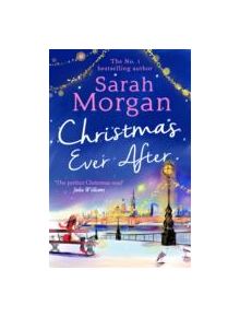 Christmas Ever After - 9781848454446