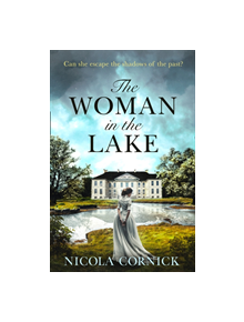The Woman In The Golden Dress - 9781848456945