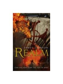 Realm - 9781848540033