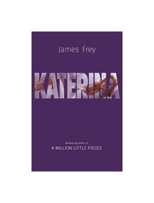 Katerina - 9781848543225