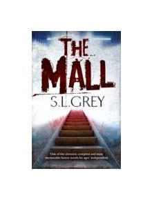 The Mall - 9781848878877
