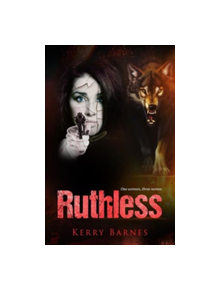Ruthless - 9781848974975