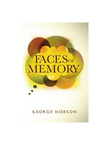 Faces of Memory - 9781848978430