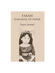 Farah Feminine of Paper - 9781848978812