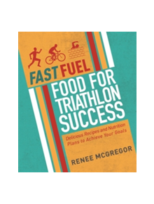 Fast Fuel - 9781848993037