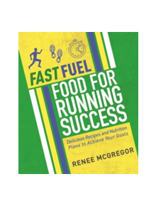 Fast Fuel - 9781848993099