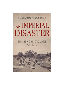 An Imperial Disaster - 9781849048866