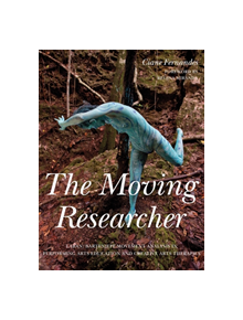 The Moving Researcher - 9781849055871