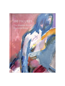 100 Figures - 9781849766159