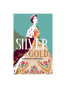 Silver and Gold - 9781851779666