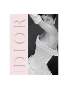 Dior - 9781851779857