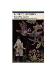 Selected Writings - 9781857547030