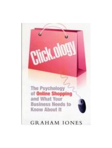 Clickology - 9781857886047
