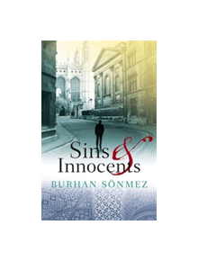Sins & Innocents - 9781859643846
