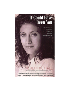 It Could Have Been You - 9781860493683
