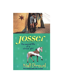 Josser - 9781860496950