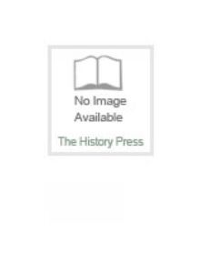 Camberley: A History - 9781860775574