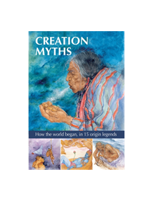 Creation Myths - 9781861478665