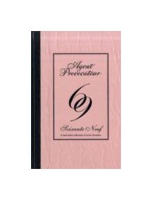 Agent Provocateur: 69 - 9781862058385