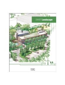 Modern Urban Landscapes - 9781864706574