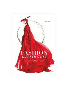 Dressing in Dreams - 9781864708530