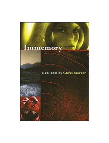 Immemory - 9781878972392