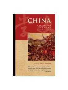 China - 9781883513238