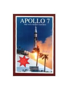 Apollo 7 - 9781896522647