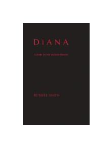 Diana - 9781897231395