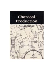 Charcoal Production - 9781899233052