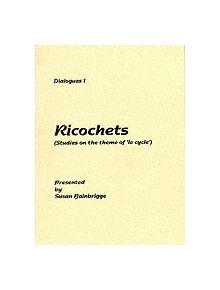 Dialogues - 9781902454009