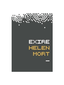 Exire - 9781903110591