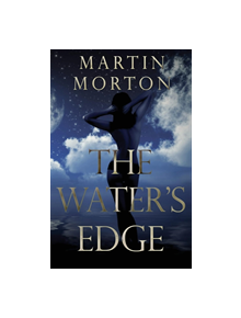 The Water's Edge - 9781903136652