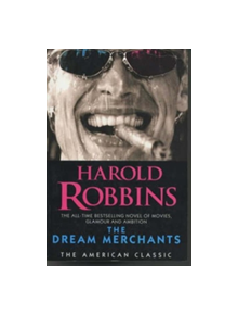The Dream Merchants - 9781903402689